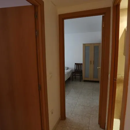 Appartement Apartamento Lloret Lloret de Mar