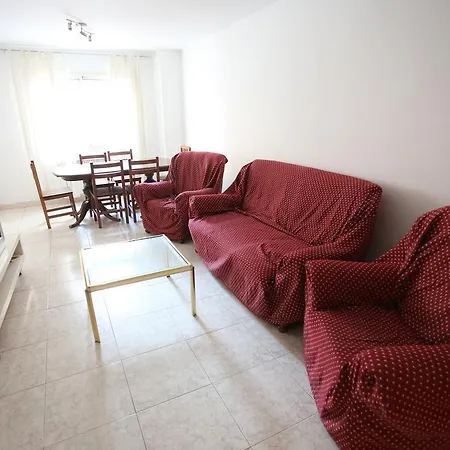 Apartamento Lloret Lloret de Mar